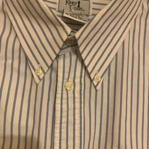 Beautiful long sleeves shirt with pocket